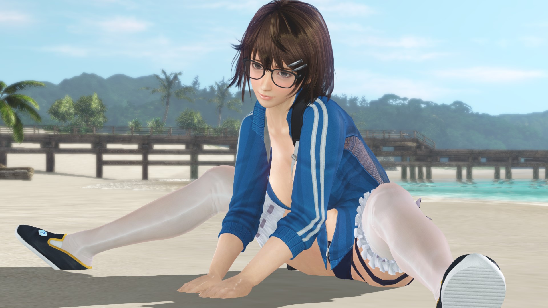 狙っている訳ではなく、あくまで資料用に買っていたものらしい。まぁ、そういうことにしておきましょう