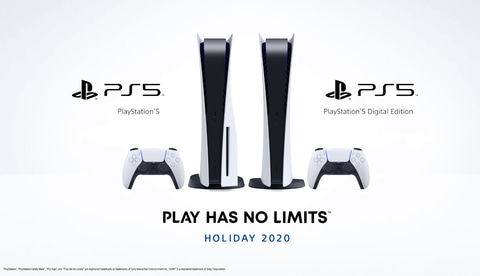 PlayStation - プレイステーション5 PS5 本体　ゲオ当選分 ゲオ、5月中旬に実施していたPS5抽選販売の結果を本日5月22日