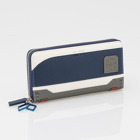 アズールレーン コラボの腕時計 バッグ 財布がsupergroupiesより発売 Game Watch