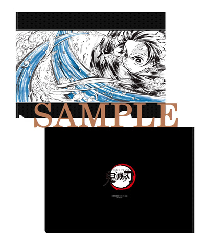 ★お値下中★ 残り僅か 新品 鬼滅の刃 特典CD オリジナルドラマ 全5枚セット ☆お値下中☆ 残り僅か 新品 鬼滅の刃 特典CD オリジナル