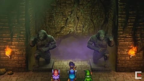 ドラゴンクエスト3リメイク 楽天市場】ドラゴンクエスト3リメイクの通販