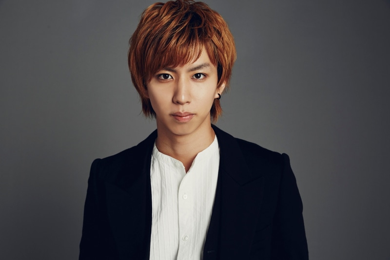 はじめしゃちょーさん