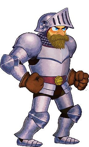 カプコン ゲームクラシックス No.1 アーサー 魔界村 GAME・CLASSICS