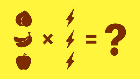 これは10万ボルトな“あの子”？ それとも“あのサンダー