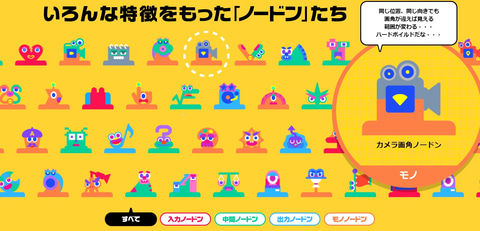 ナビつき！ つくってわかる はじめてゲームプログラミング」レビュー