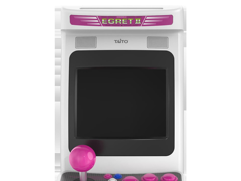 TAITO EGRET II イーグレットツーミニ本体 51DC5WFd4hL._UF350,350_QL50_.jpg