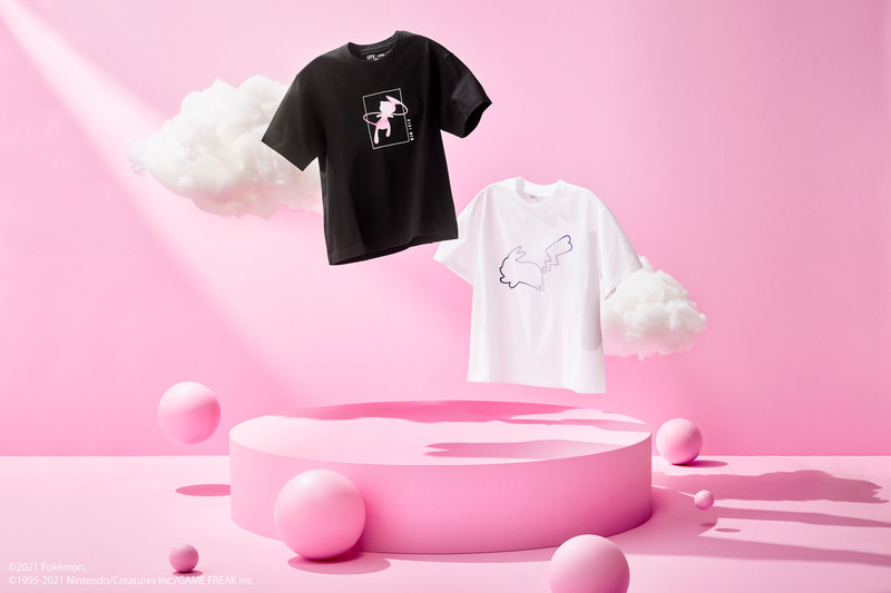 「ポケモン オールスターズUT」