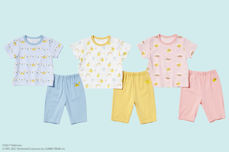 「ポケモンのゆめのなかUT」