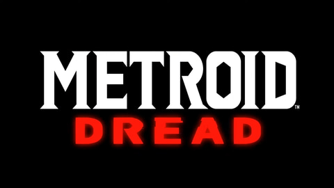switchソフト2本(桃太郎電鉄定番、METROID DREAD) Amazon.com: Metroid Dread - US Version : Nintendo of America