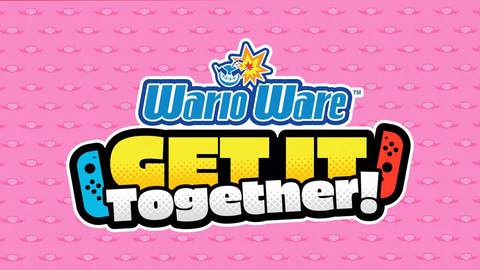 おすそわける メイド イン ワリオ」プレイ映像が公開！ プチゲームは