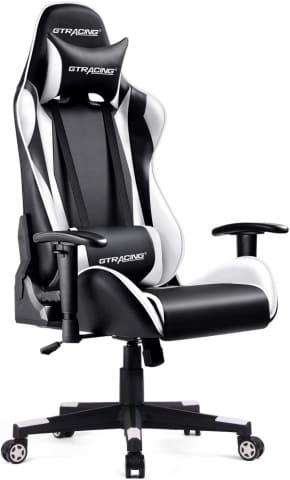 GTRACINGとAKRacingのゲーミングチェアが「Amazonプライムデー」対象