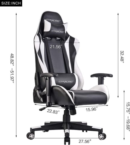 GTRACINGとAKRacingのゲーミングチェアが「Amazonプライムデー」対象
