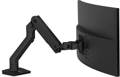 Amazonプライムデー」にエルゴトロンのモニターアームが登場 - GAME Watch