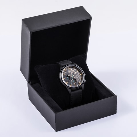 D*G様 デモンズソウル 腕時計 フロムソフトウェア D*G様 デモンズソウル 腕時計 フロムソフトウェア D*G様 デモンズ