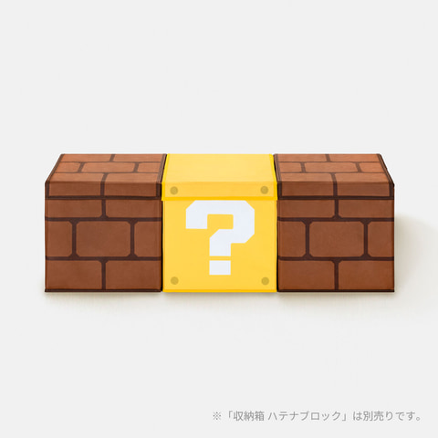スーパーマリオ グッズ まとめ売り テレサ ハテナブロック 1UPキノコ スーパーマリオ ハテナブロック キノコ 貯金箱 - メルカリ