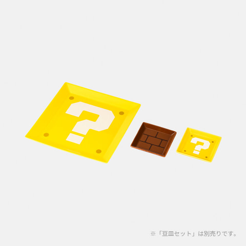 スーパーマリオ グッズ まとめ売り テレサ ハテナブロック 1UPキノコ スーパーマリオ グッズ まとめ売り テレサ ハテナブロック 1UPキノコ