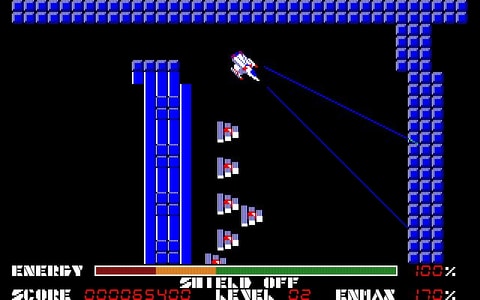 プロジェクトEGG」よりWindows用「テグザー」配信開始 - GAME Watch