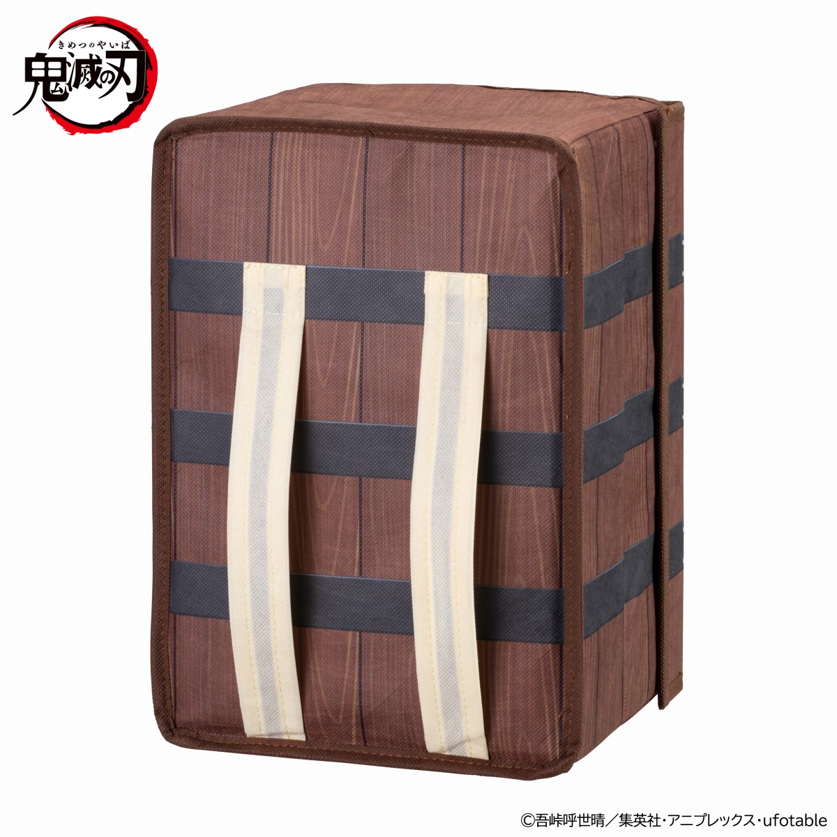 サイズ：約H300mm×W200mm×D180mm