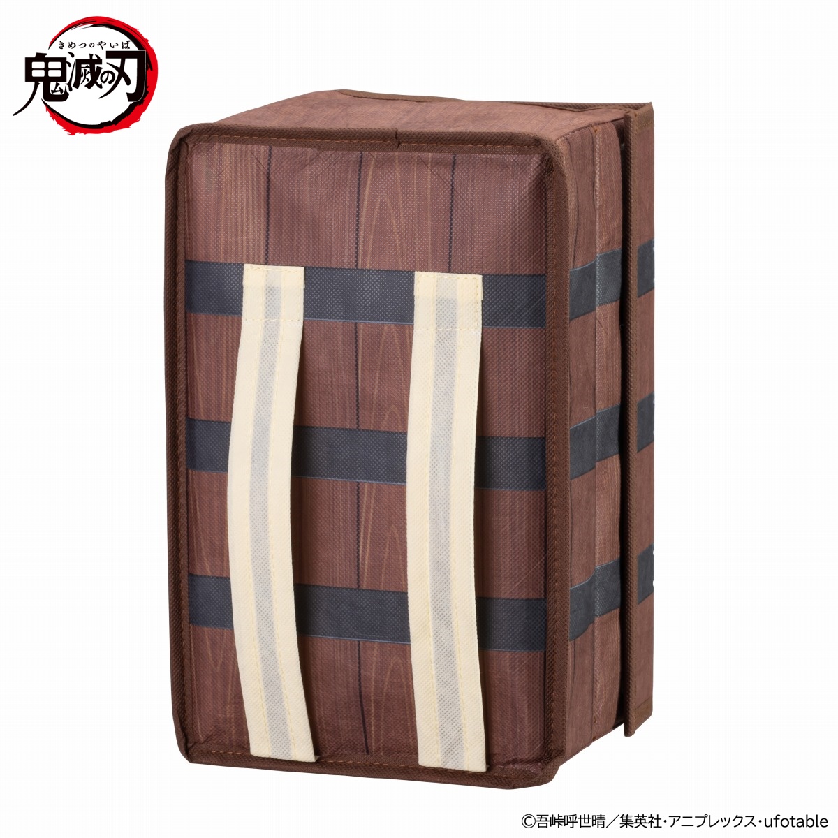 サイズ：約H280mm×W170mm×D150mm