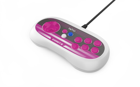 イーグレットツーミニ　EGRET Ⅱ mini Amazon.co.jp: ININ Taito EGRET Ⅱ mini - Limited Blue