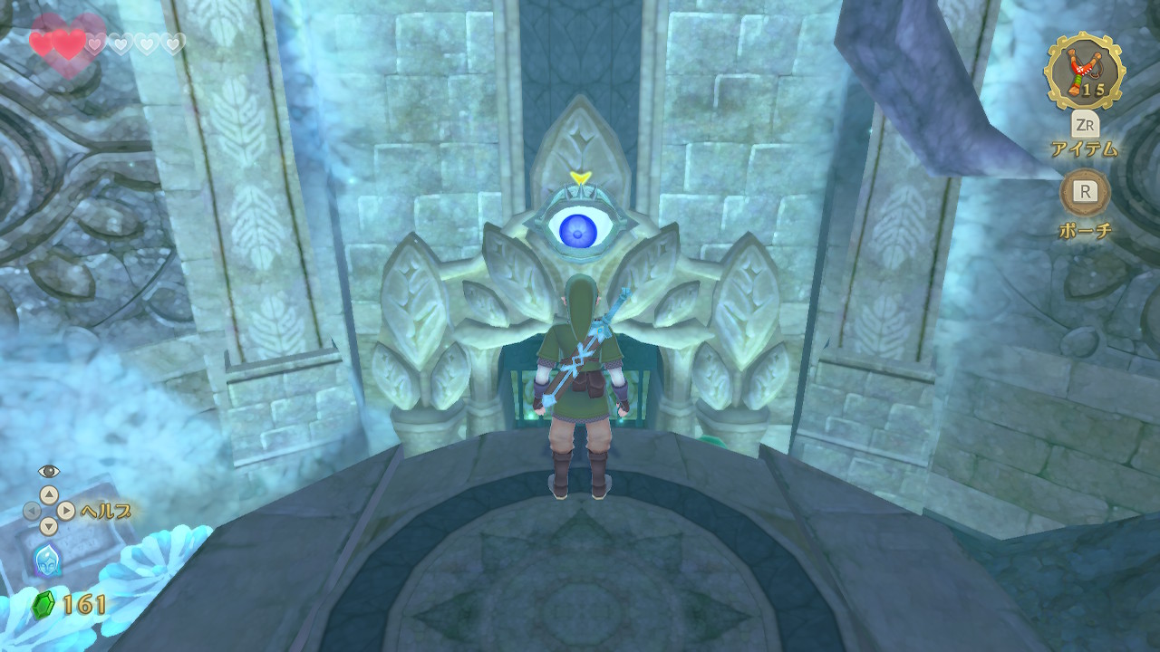 様々な冒険が待ち受ける！