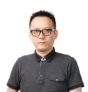 インタビュー】「タワー オブ アイオン クラシックサービス