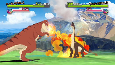 インタビュー「クレヨンしんちゃん『オラと博士の夏休み』～おわら スコシズム IRO クラウド 『オラと博士の夏休み』 ~おわらない七日間の旅~ ポップアップ バッジ