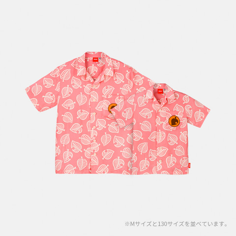 たぬきち・まめきち・つぶきちのグッズ多数！ 「あつ森