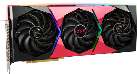 [限定]MSI RTX 3070 SUPRIM ゴジラGODZILLA MSI GeForce RTX 3070 SUPRIM SE 8G LHR x GODZILLA