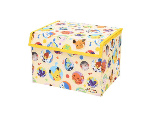 ポケモンセンター　グッズ　まとめ売り　90点 ポケモンたちの笑顔あふれるグッズが、ポケモンセンターに7月17日登場