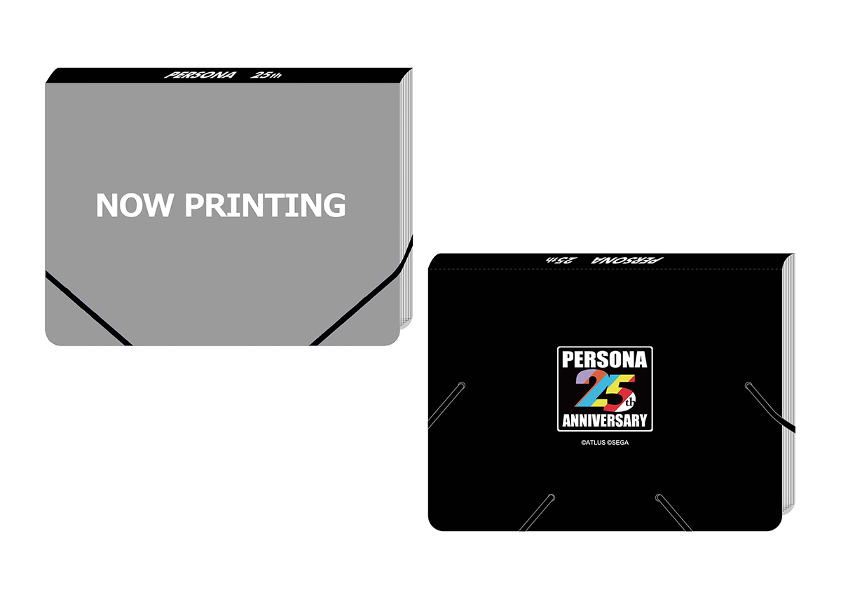 フォトカードホルダー 価格：1,980円(税込)