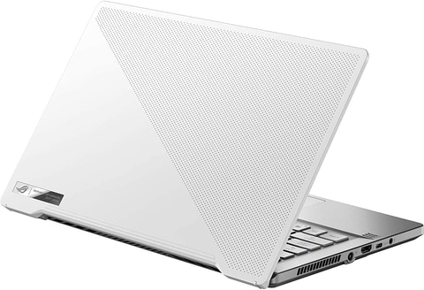 特別セール]ASUS ROG /Ryzen9 4900HS/GTX1660ti（Best Buy: ASUS ROG 