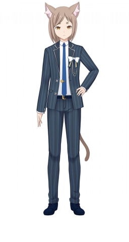 Re:ゼロから始める異世界生活 Lost in Memories」、新章2公開記念で