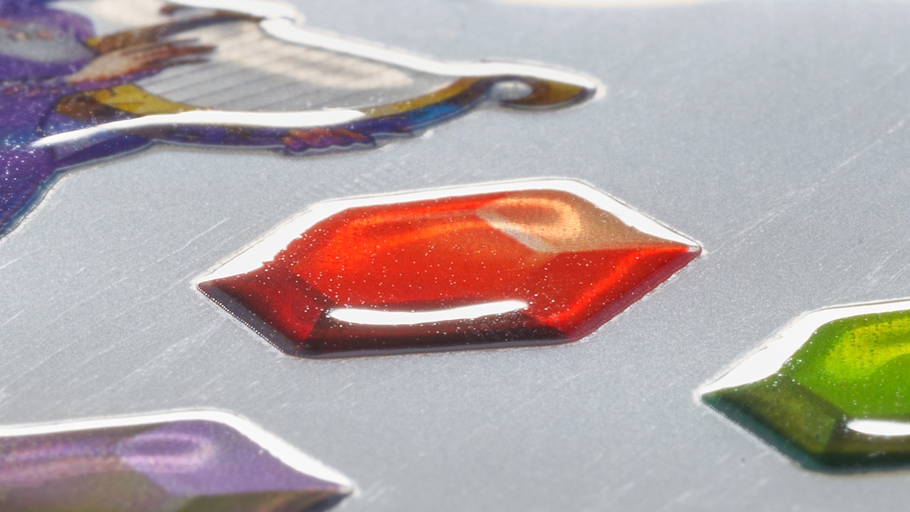 150プラチナポイント