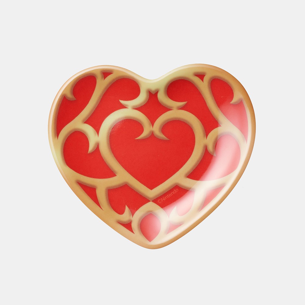 300プラチナポイント