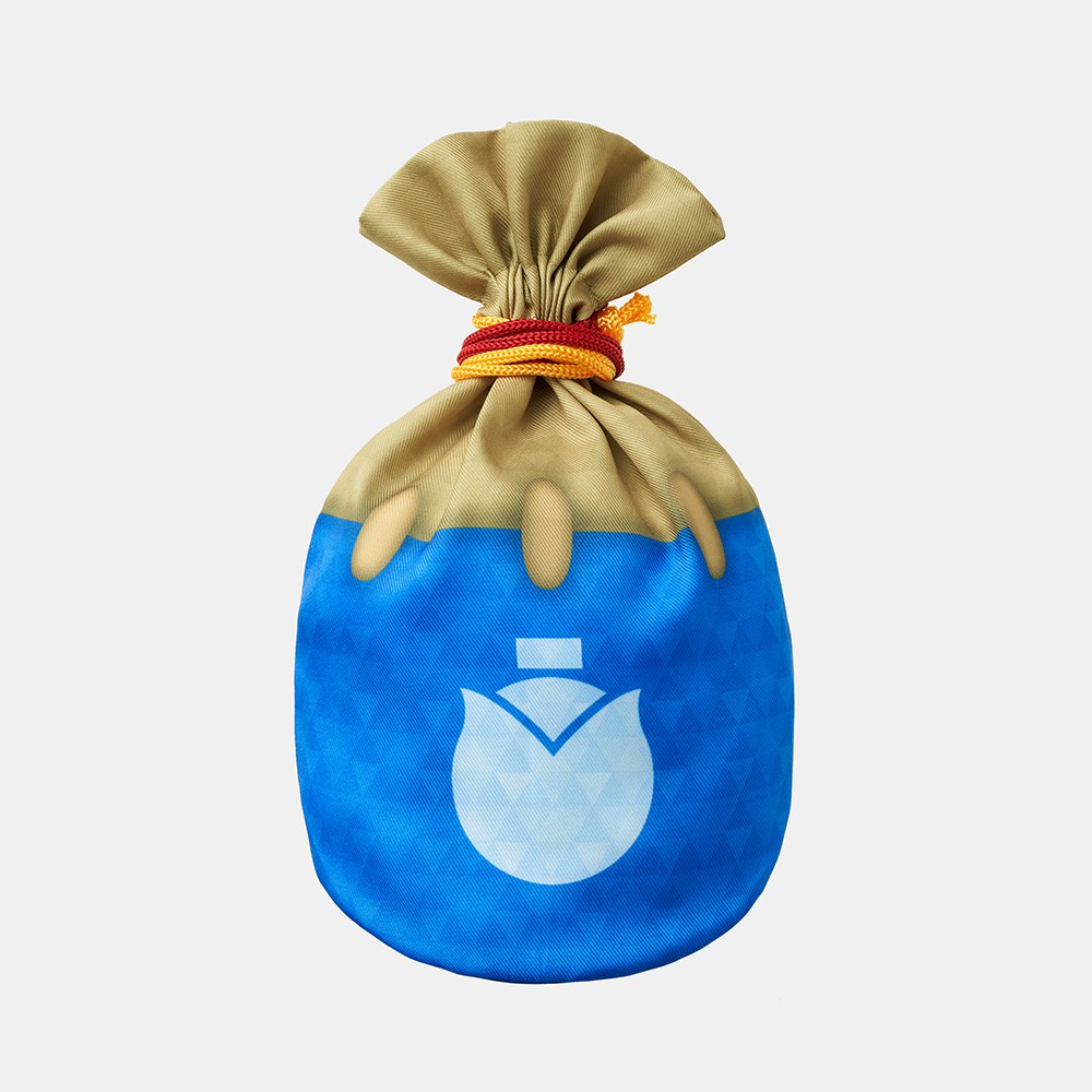 350プラチナポイント