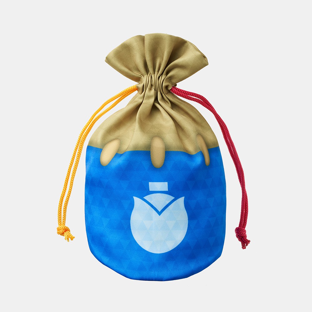 350プラチナポイント