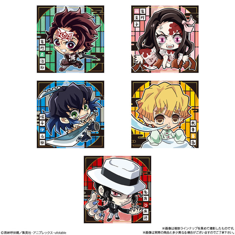 PSA10 鬼滅の刃　ウエハース　第4弾　#30 PSA10 鬼滅の刃 ウエハース 第4弾 #30 鬼滅の刃 ウエハース4