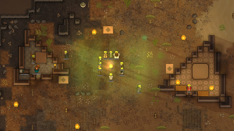 rimworld ideology convert rimworld ideology convert