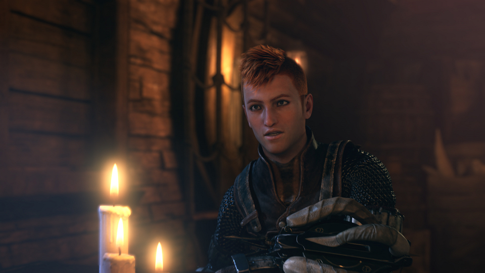 エイデン：内田雄馬