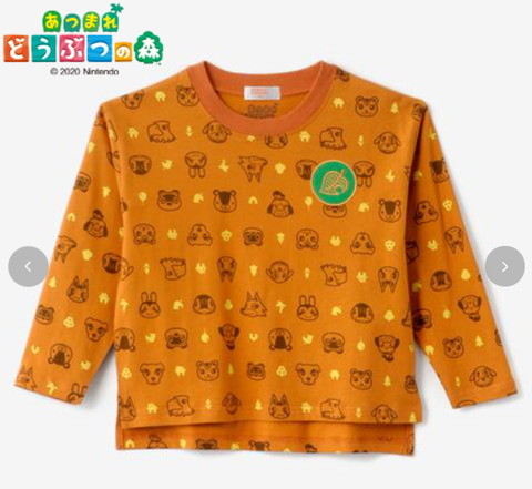 SAI あつまれ どうぶつの森 & Super Mario　まとめ売り SAI様専用 あつまれ どうぶつの森 & Super Mario まとめ売り