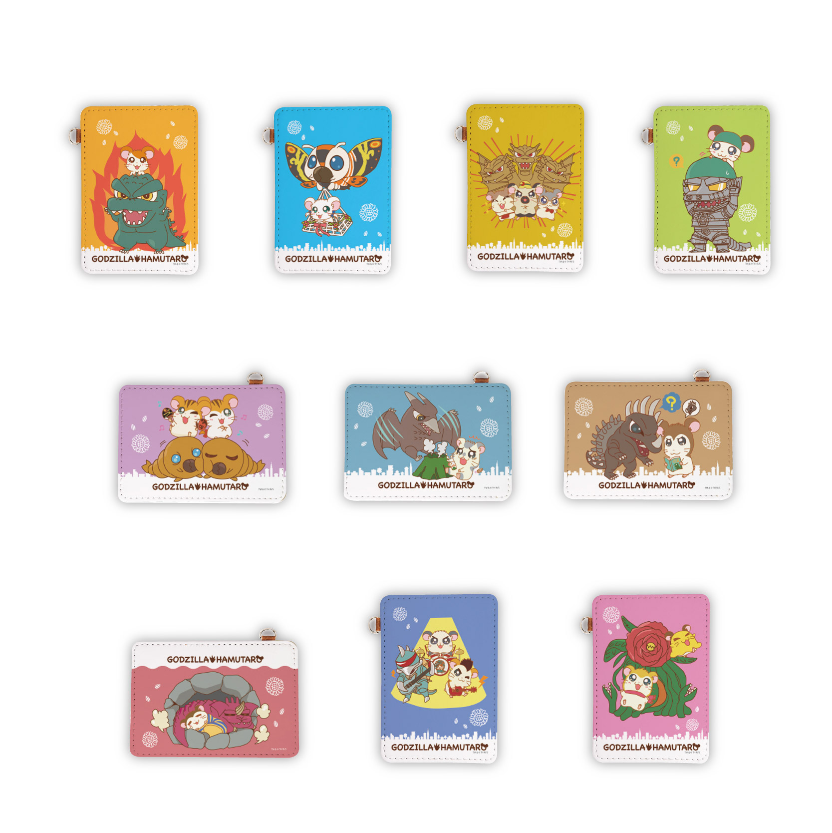 価格：1,430円（税込）