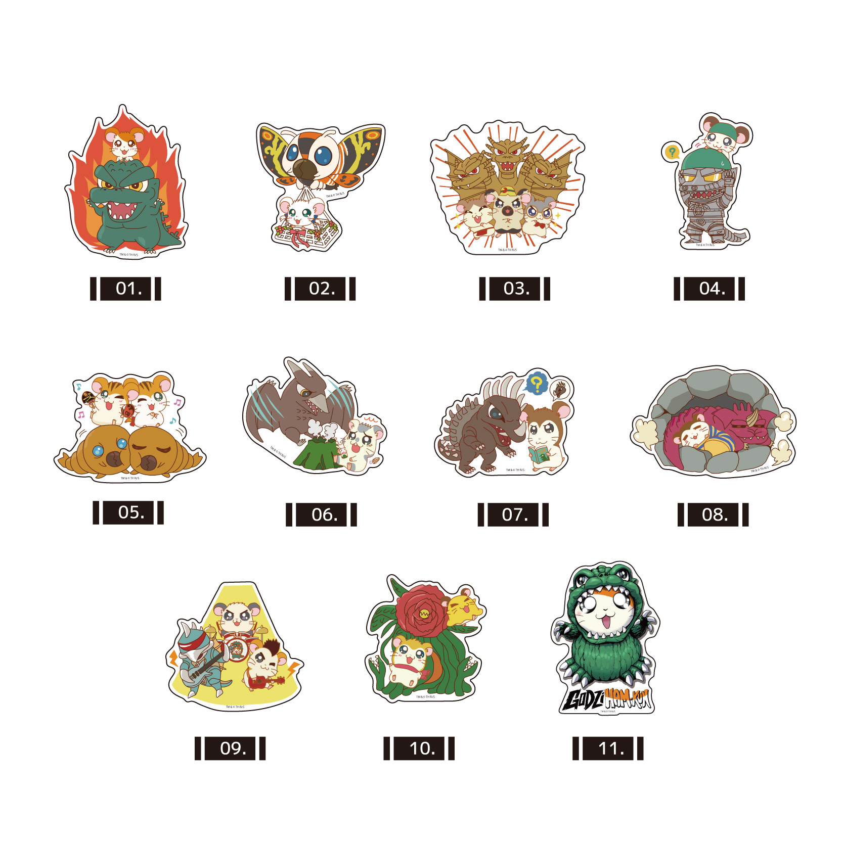 価格：440円（税込）