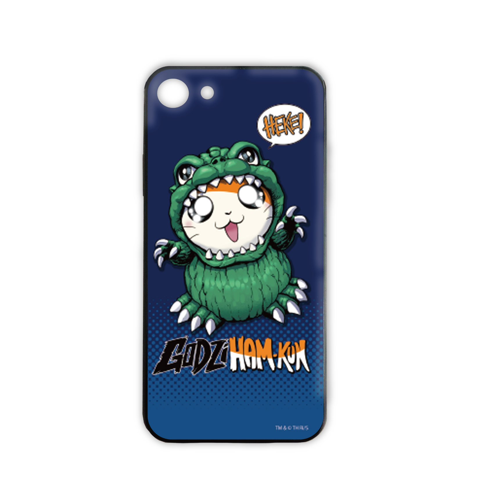 価格：3,278円（税込）