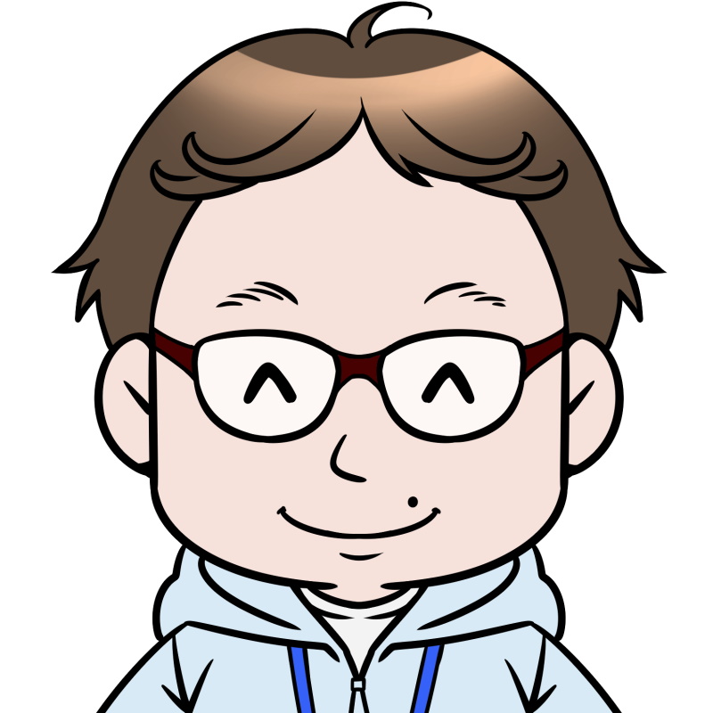 <strong class="em ">ライター 林</strong>：研究機器の撮影が得意なひと