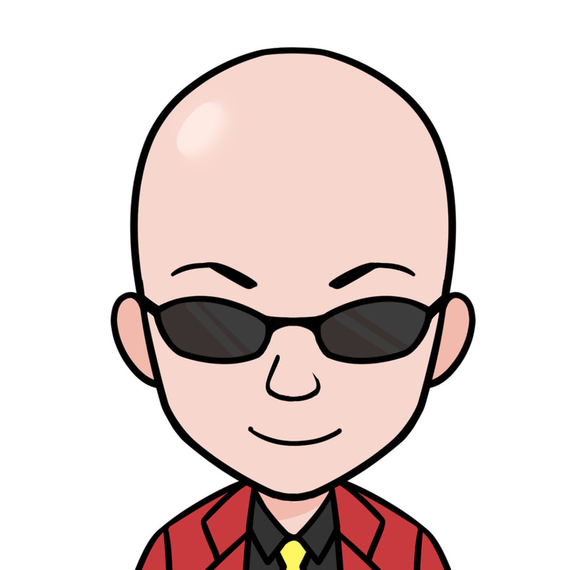 <strong class="em ">ライター 池</strong>：ガジェットやおもちゃに詳しいひと