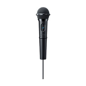 カラオケJOYSOUND for Nintendo Switch」本日10時より無料開放デー＆お