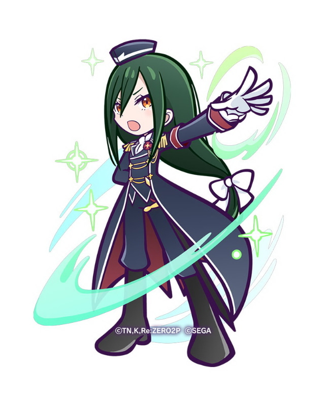 [★7]クルシュ・カルステン