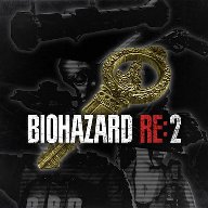 Amazon | バイオハザード 3 ラストエスケープ | ゲームソフト
