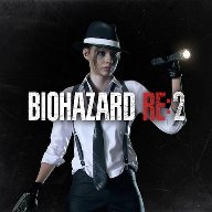 モ*カ様 ☆SALEバイオハザード③シリーズ7希少品パーツ不足☆ Amazon.co.jp: BIOHAZARD RE:3 Z Version COLLECTOR'S EDITION